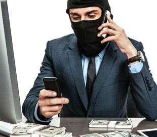 Шахраї ошукали дружину зниклого безвісти воїна на 20 тисяч гривень