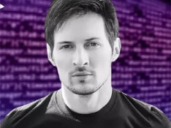 Politico: справа проти Дурова почалася з того, що Telegram відмовив поліції в проханні відкрити особистість гвалтівника