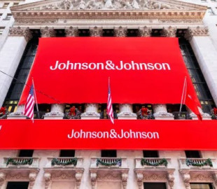 Johnson & Johnson розробить нові додатки ШІ для хірургії