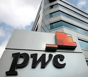 Капитализация 100 крупнейших компаний мира достигла рекордных $31,7 трлн - PwC