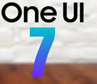 Samsung готує бета-версію One UI 7