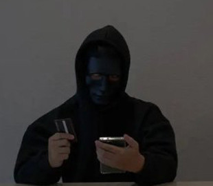 Жителька Миргородщини хотіла купити дрова в інтернеті й втратила понад 18 тисяч гривень