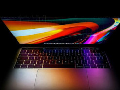 Gemini навчився «бачити» екран Mac: що тепер уміє ШІ від Google