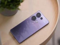 ТОП-10 смартфонів Xiaomi 2024 року