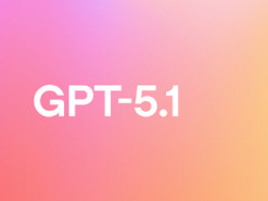 OpenAI презентувала GPT-5.1 — ось, що потрібно знати про цю модель
