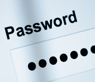 Які паролі найпопулярніші і найменш надійні: дослідження