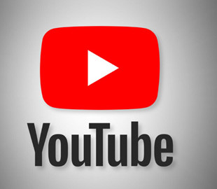 ШІ у Shorts і захист від цифрових клонів: як зміниться YouTube після оновлення