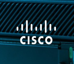 Киберпреступники активно эксплуатируют уязвимость в маршрутизаторах Cisco
