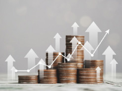 Активи хедж-фондів сягнули рекордних $5 трлн за всю історію