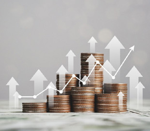 Активи хедж-фондів сягнули рекордних $5 трлн за всю історію