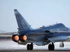 З Білорусі до Росії перелетіли два російських літаки-розвідники, - "Гаюн"