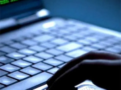 Сир у мишоловці. Один із найбільших у світі ботнетів створили за допомогою безкоштовних VPN