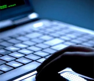 Сир у мишоловці. Один із найбільших у світі ботнетів створили за допомогою безкоштовних VPN