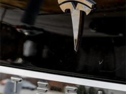 Найбільший пенсійний фонд Європи продав усі свої акції Tesla через Маска