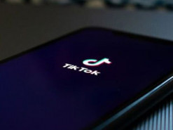 ЄС закликає TikTok "не шкодувати зусиль" для боротьби з дезінформацією