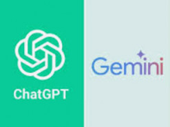 Чому ChatGPT обходить Gemini — аналіз від Bloomberg