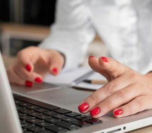 Любовна пастка: жінка віддала залицяльникові-шахраєві більше пів мільйона гривень