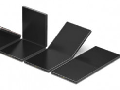 Lepton подала позов проти Samsung через складані смартфони