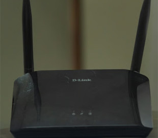 Wi-Fi працює повільно через просту помилку: де не можна ставити роутер