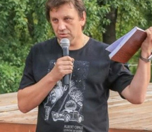 Маразм міцнів: у росії винесли перший вирок за лайки під антивоєнними постами