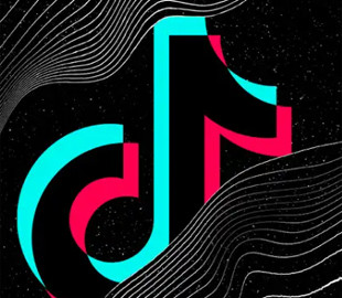 Власника TikTok звинувачують у зловживанні технологією OpenAI