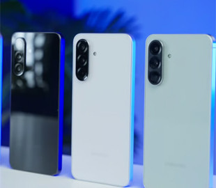 Які смартфони Samsung Galaxy отримають Android 17 у липні: повний список