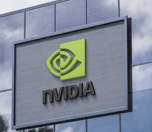 Угода Nvidia щодо Hugging Face зросла: купівля платформи обійдеться майже у $14 млрд
