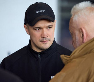 Україна та Нідерланди шукатимуть інновації, які змінять хід війни