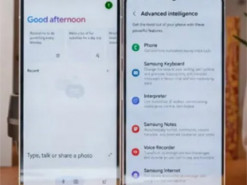 Смартфони перевантажені зайвим: опитування показало, які функції користувачі ігнорують