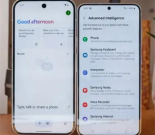 Смартфони перевантажені зайвим: опитування показало, які функції користувачі ігнорують