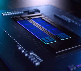 Intel скасувала Core Ultra 9 290K Plus після слабких результатів тестів