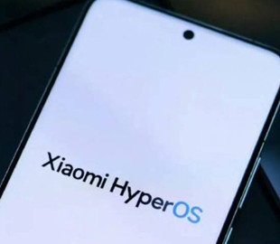 HyperOS з'явиться на смартфонах Xiaomi, випущених понад 3 роки тому