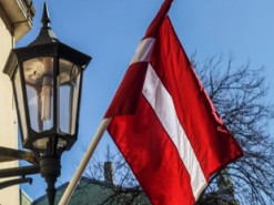 У Латвії перерозподілять 200 млн євро заради зміцнення ППО