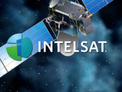 Крупнейший в мире оператор спутниковой связи Intelsat заявил о банкротстве