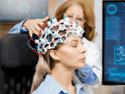 Творець ChatGPT зайнявся розробкою технології об'єднання мозку людини з ШІ