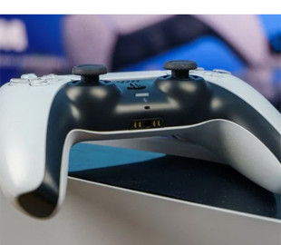  Стали відомі характеристики майбутньої PlayStation 5 Pro