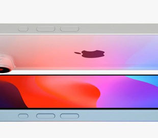 Дизайн iPhone SE 4 показали на відео задовго до анонсу
