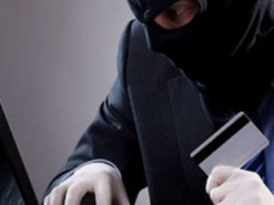 Жінка повідомила псевдобанкірам код із SMS-повідомлення та втратила 200 тисяч гривень