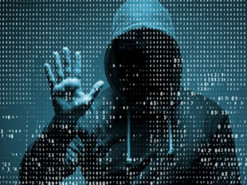 Глава ЦИК рассказал, сколько потратили на кибербезопасность