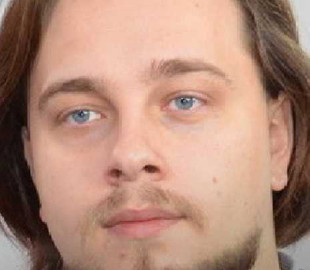 Як легко перейти на українську: корисні поради від Остапа Українця