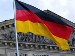 Німеччина інвестує €100 млн у технології захисту від дронів