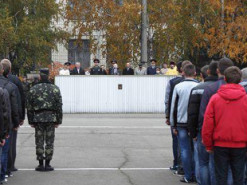 Бронь от мобилизации получили более 500 тысяч украинцев: каких специальностей больше всего