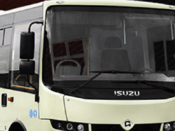 Слідом за Mazda: Росію продовжують залишати бренди авто