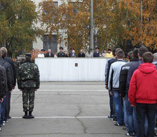 Бронь от мобилизации получили более 500 тысяч украинцев: каких специальностей больше всего