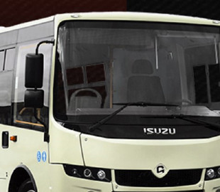 Слідом за Mazda: Росію продовжують залишати бренди авто