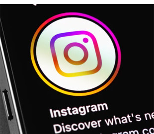 Meta вимикає шифрування в Instagram. Компанія знову може бачити ваші фото та відео