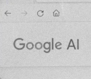 У Google з’явиться «ШІ-режим» для пошуку відповідей