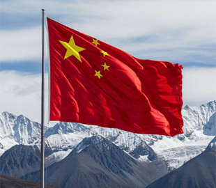 Один з найдорожчих інфраструктурних проєктів в історії: Китай будує в Тибеті гігантську греблю