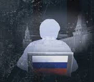 Італія вважає недостатньою реакцію Європи на гібридні атаки РФ