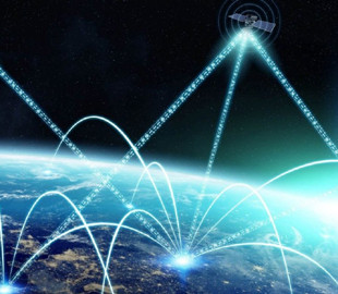 ВС РФ могут сломать спутники, но не Сеть: эксперт развеял мифы об уязвимости Starlink